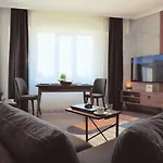 Modern Flat With Sea View 10 Min To Lara Beach Apartment *